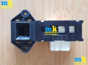 ( SP1085 ) Công Tắc Khóa Cửa 3 Dây Máy giặt Sanyo Aqua
